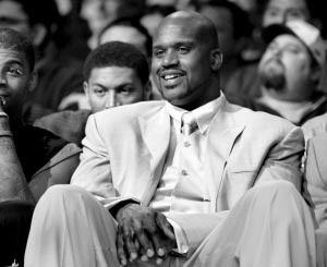 有望放大俱 有望放大俱