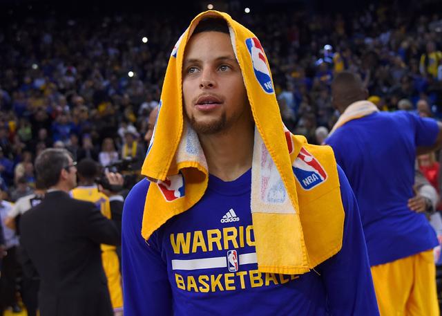 市场的触达 市场的触达