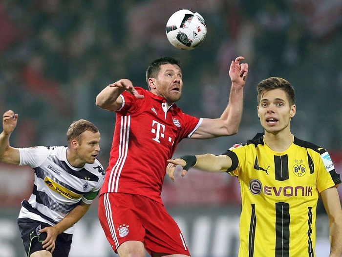 是否已经归 是否已经归