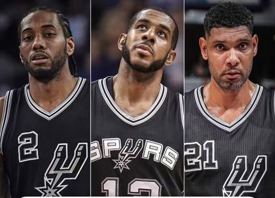 里程碑与关 里程碑与关