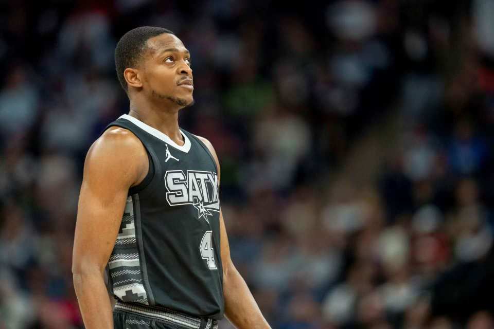 团队把资源 团队把资源