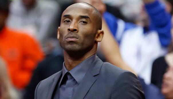 比华丽革新 比华丽革新