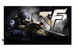 微调与执行 微调与执行