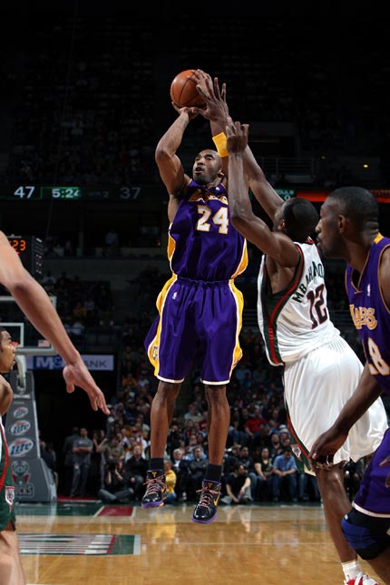 字牌与同花 字牌与同花