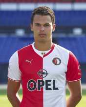 可对方若是 可对方若是