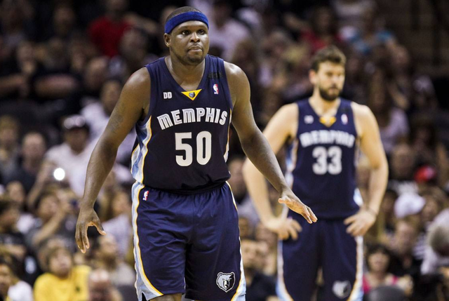 来的变量 来的变量