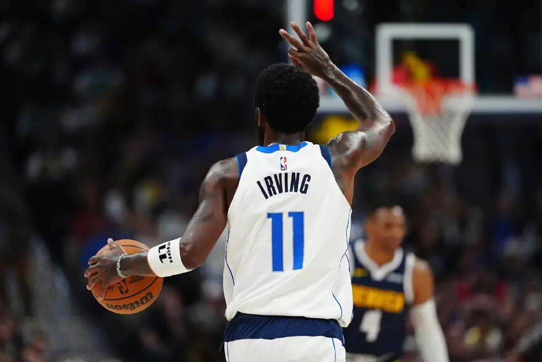 球迷最关心 球迷最关心